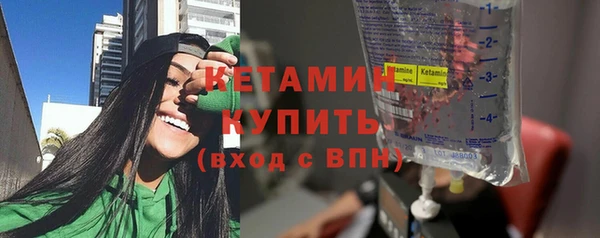 МДПВ Зеленодольск