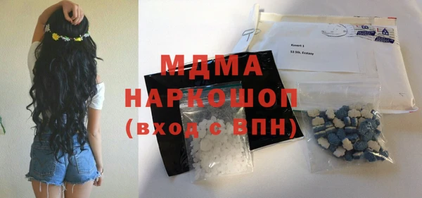 круглые Зерноград