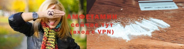 круглые Зерноград