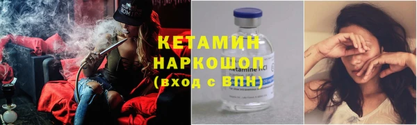 круглые Зерноград