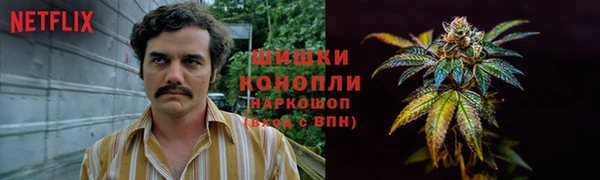 круглые Зерноград