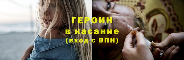 круглые Зерноград
