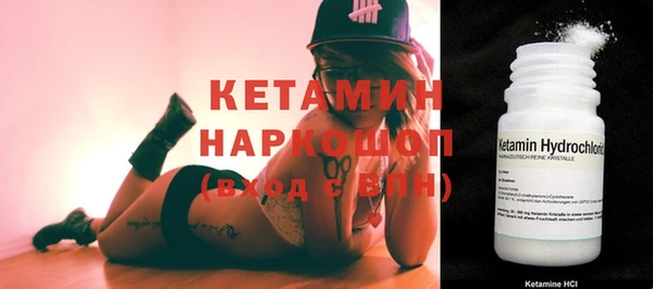 круглые Зерноград