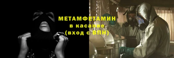 круглые Зерноград