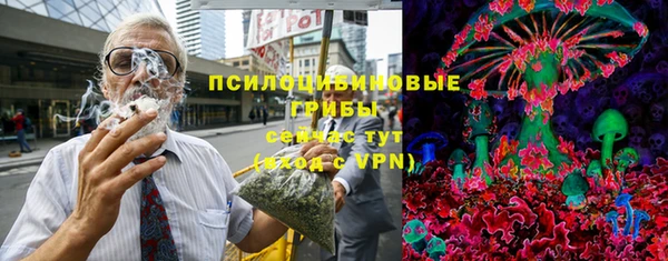 круглые Зерноград