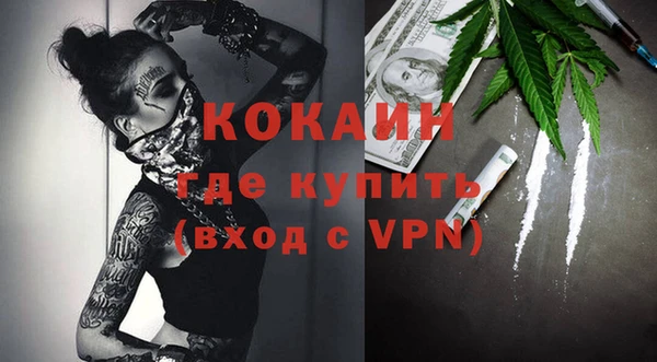 МДПВ Зеленодольск