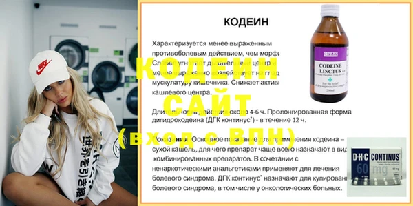 круглые Зерноград