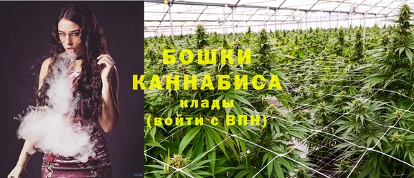 МДПВ Зеленодольск